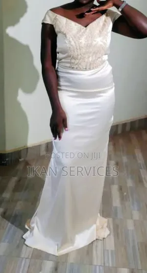 Bridesmaid Maids Wedding and Party Dresses