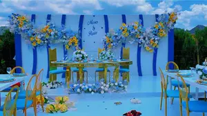 Decoration Services