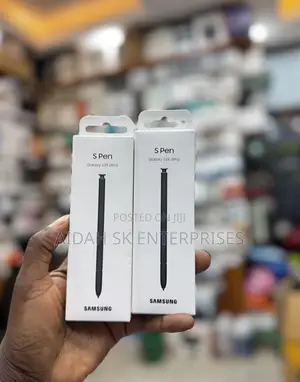 Samsung Galaxy S24 Ultra S Pen