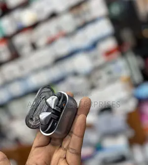 Premium Used Samsung Buds 3 Pro