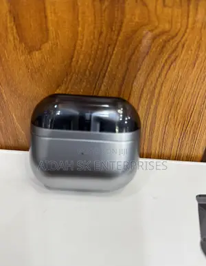 Premium Used Samsung Buds 3 Pro