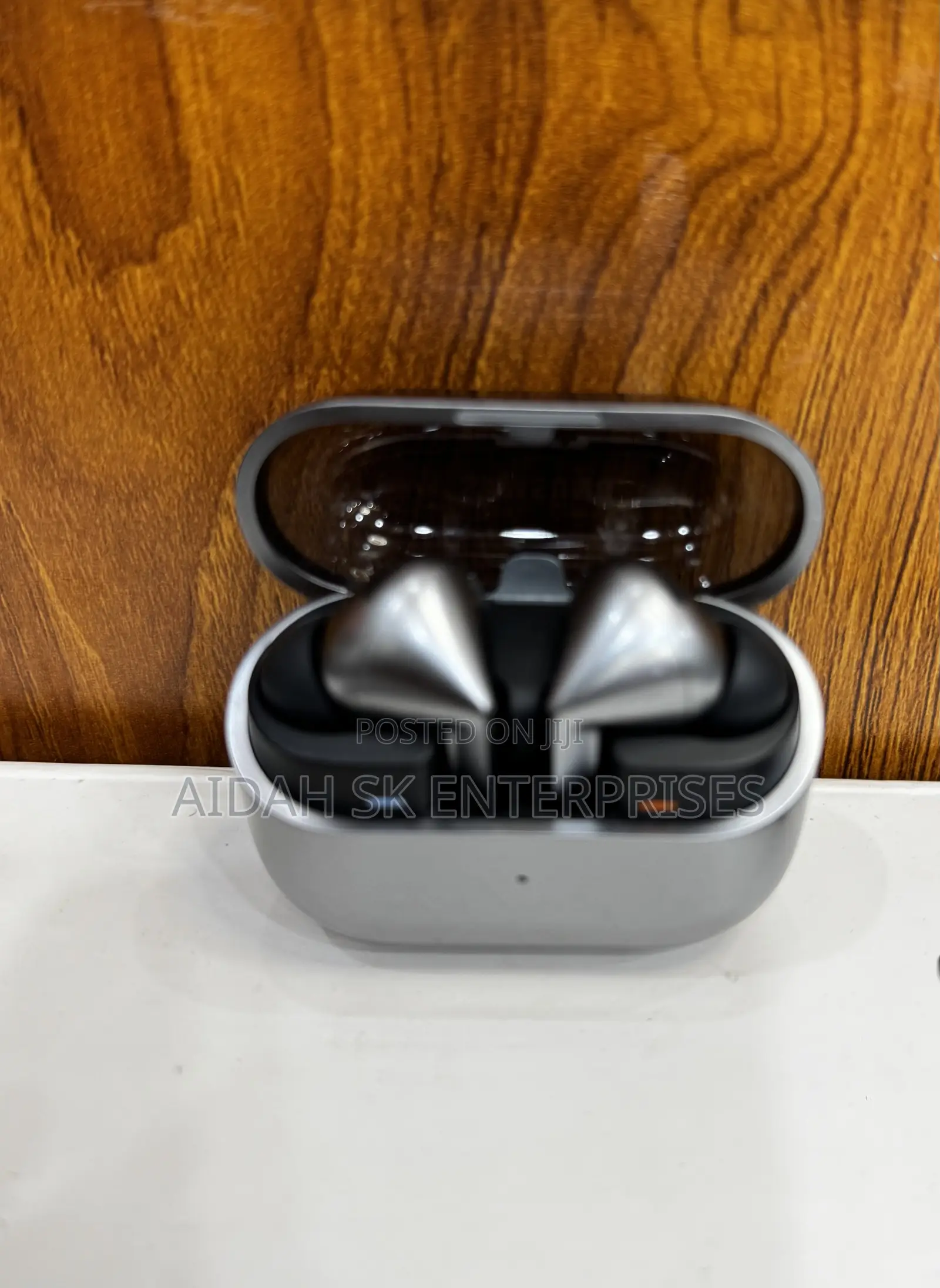 Premium Used Samsung Buds 3 Pro
