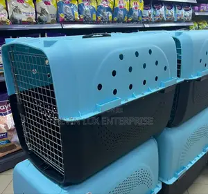 Pet House Big