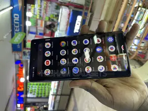 Google Pixel 6a 128 GB