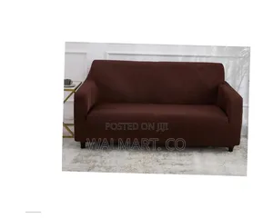 Universal Stretchable Sofa Cover
