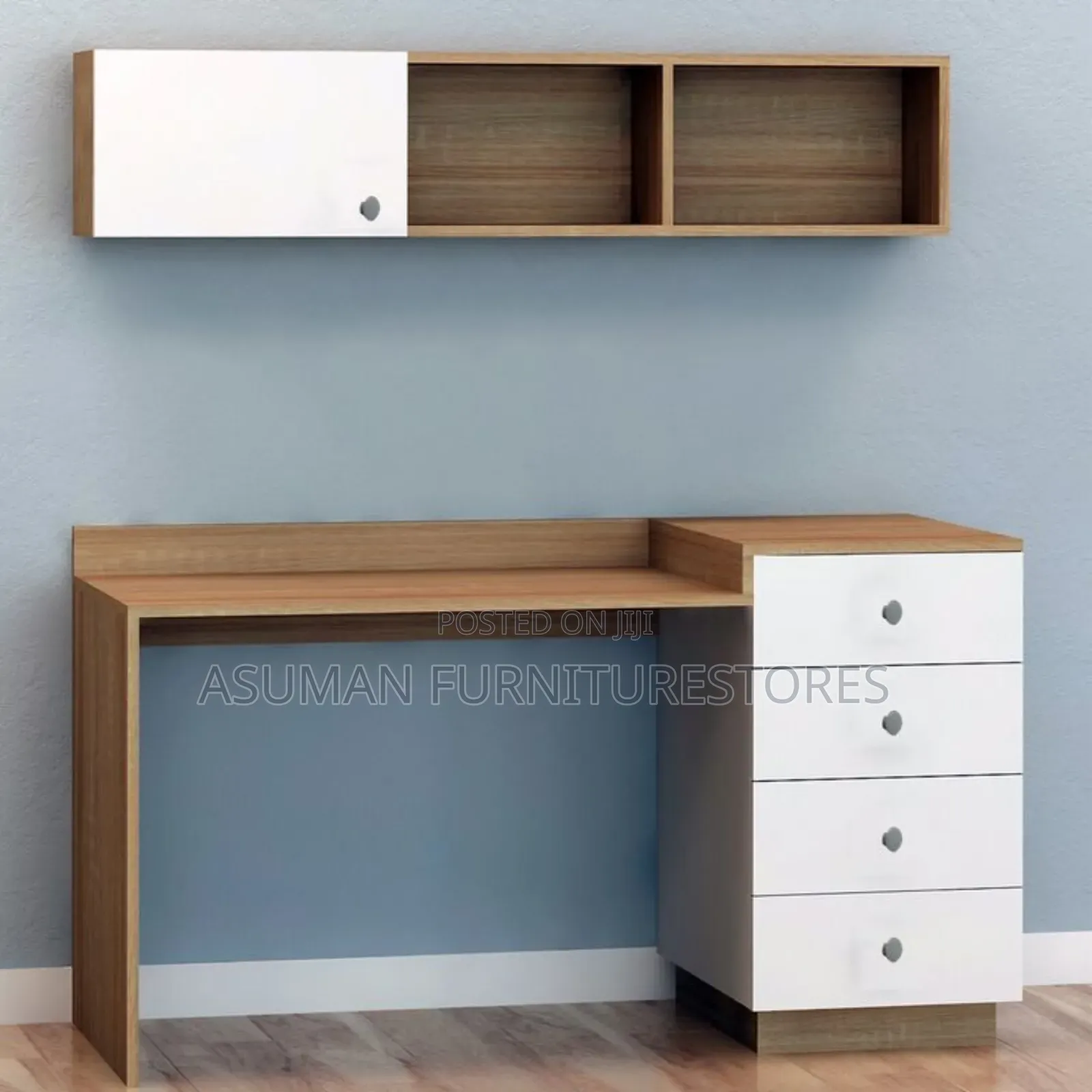 Modern Computer Desk Call Us On