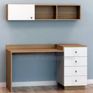 Modern Computer Desk Call Us On