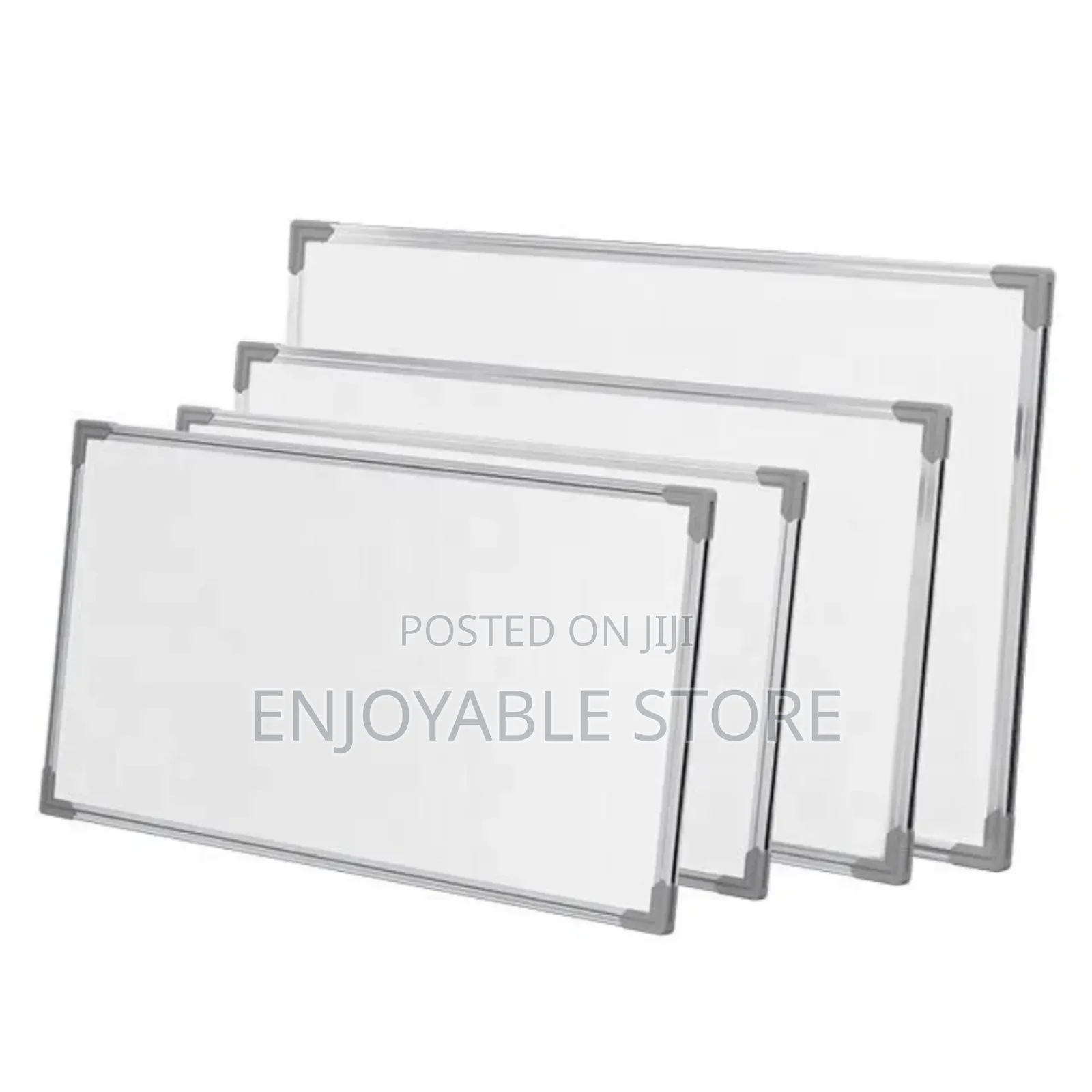 Hybrid White Board Hybrid White Board