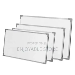 Hybrid White Board Hybrid White Board