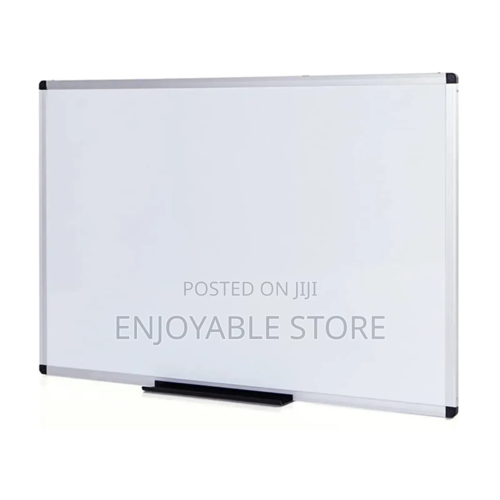 Noticed White Boards 90cm by 120cm