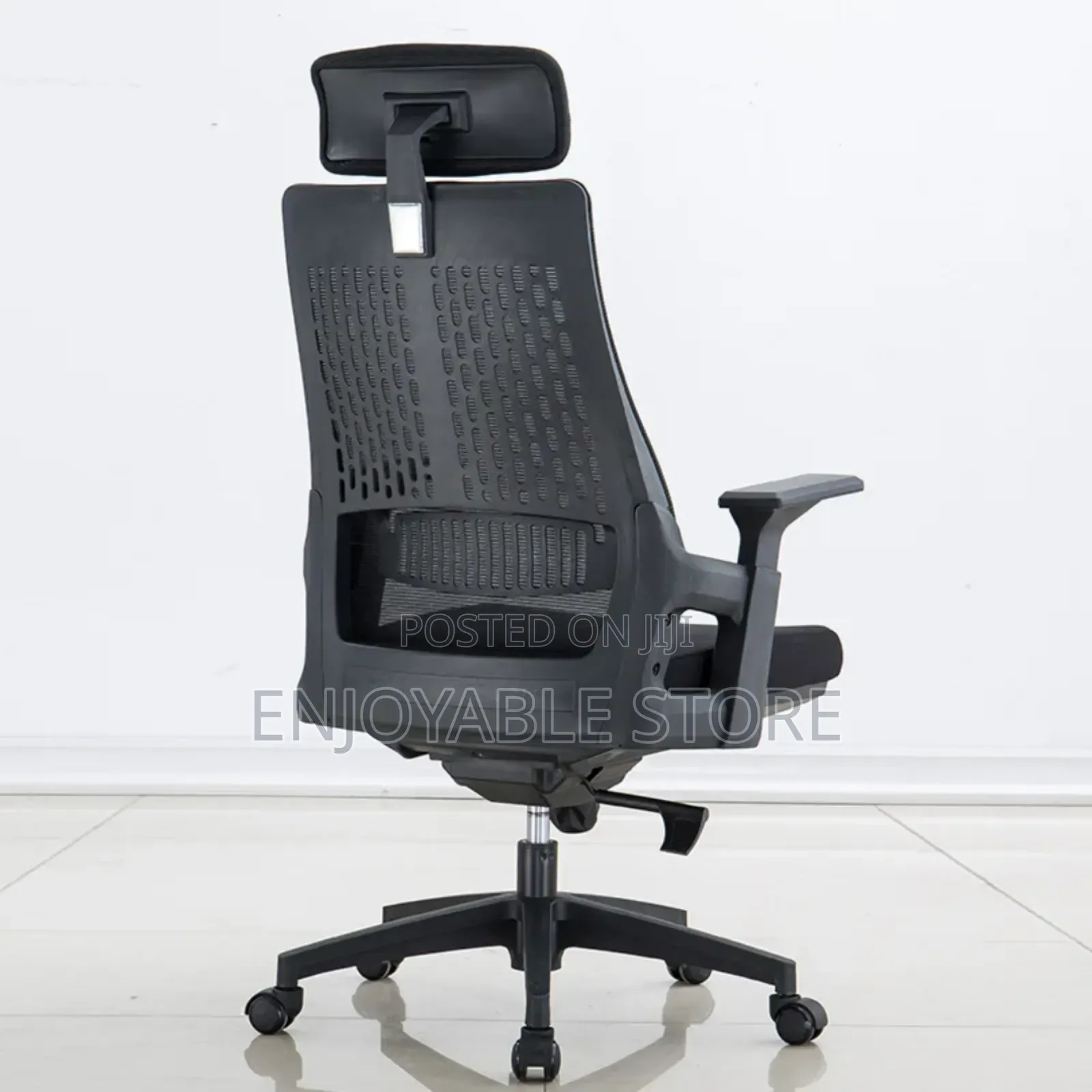 Pacific Office Chairs Pacific Office Chairs