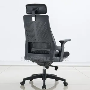 Pacific Office Chairs Pacific Office Chairs