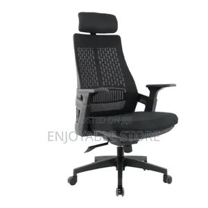 Pacific Office Chairs Pacific Office Chairs