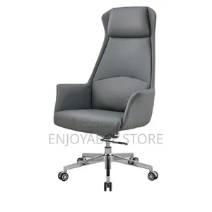Adjustable Sedentary Office Chairs Office Chairs