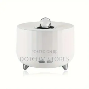 Flame Bead Ultrasonic Air Humidifier