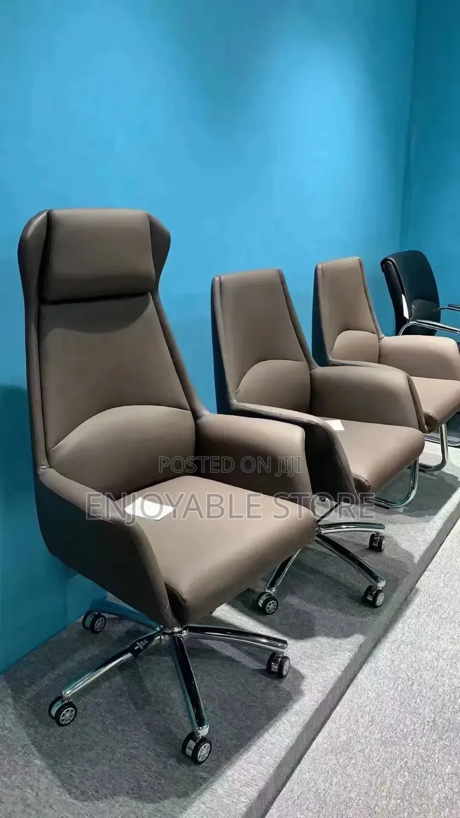 Ergonomic Office Chairs Office Chairs