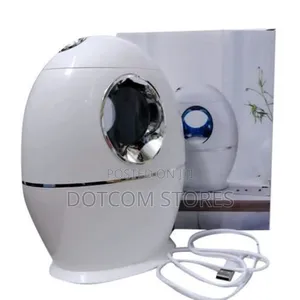 Essential Air Humidifier