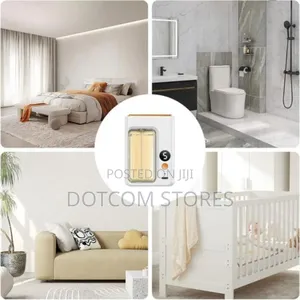 Multifunctional Aromatherapy Digital Display Machine
