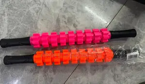 Massager Bars