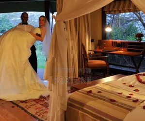 Honeymoon Packages