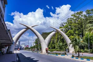 Heritage Tours