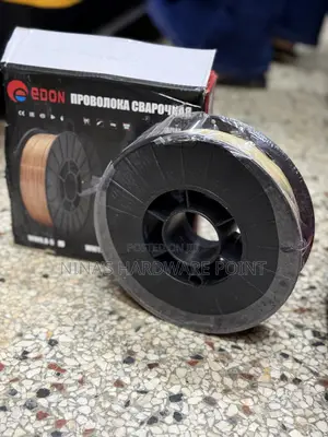 Mig Welding Wire /Mig Wire