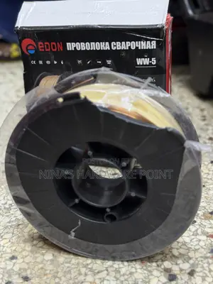 Mig Welding Wire /Mig Wire