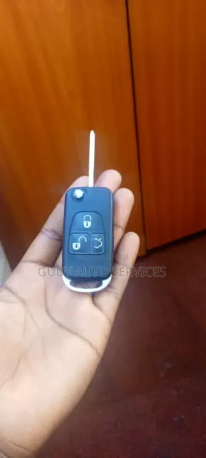 Car Keys Key Programmer 1990+