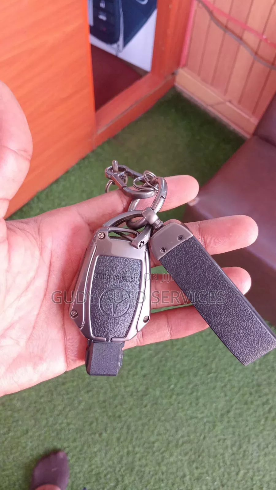 Car Keys Key Programmer 1990+