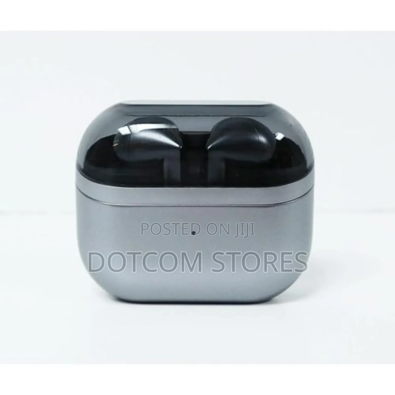 Samsung Galaxy Bud3 Pro
