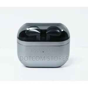 Samsung Galaxy Bud3 Pro
