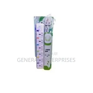 G T Heavy Duty Cable