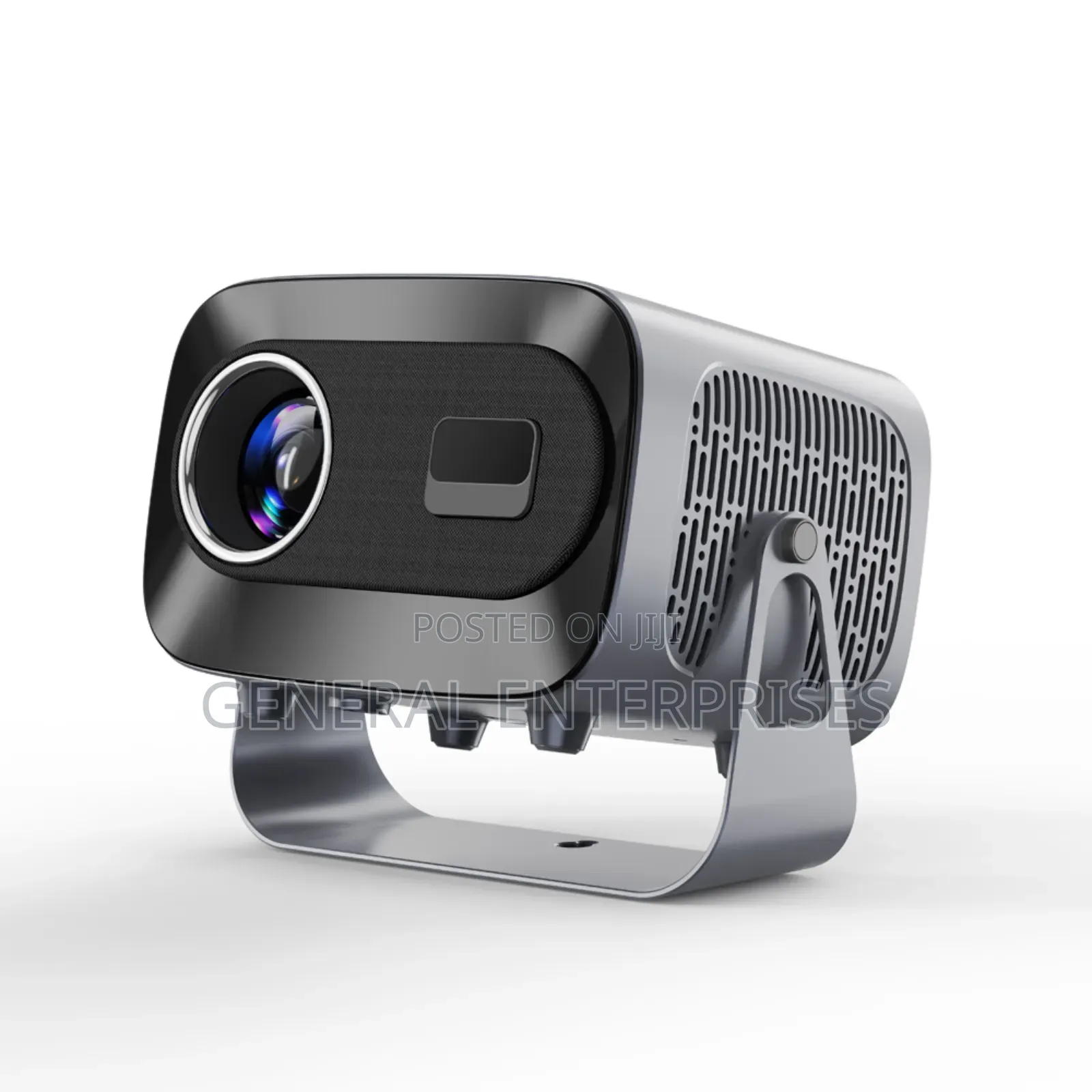  Led Projector