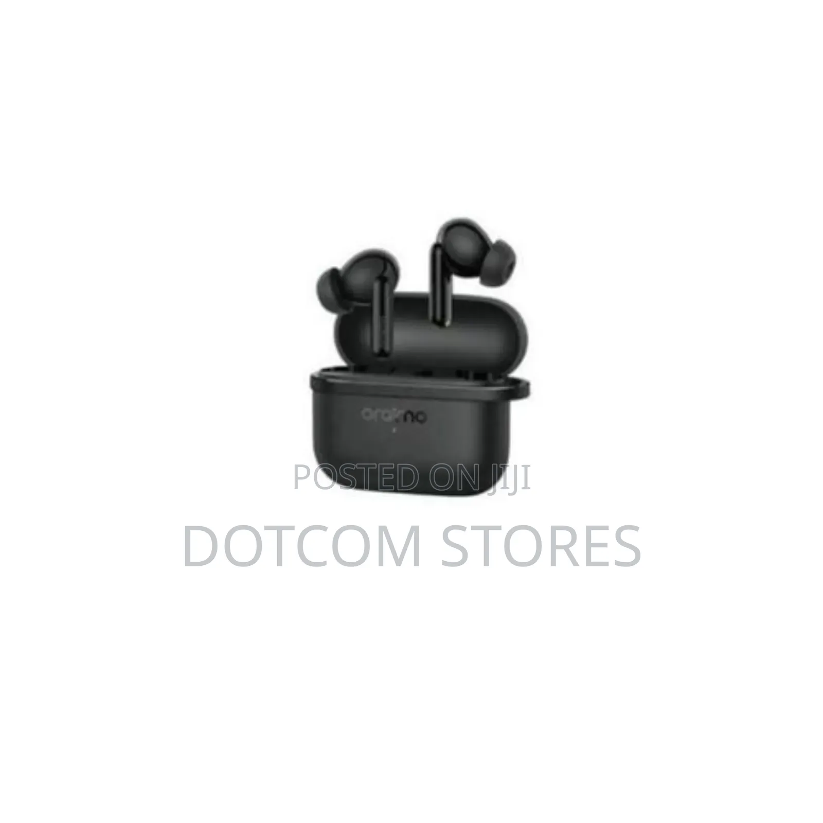 Oraimo Space Buds Lite Sound 360 Earbuds