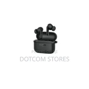 Oraimo Space Buds Lite Sound 360 Earbuds
