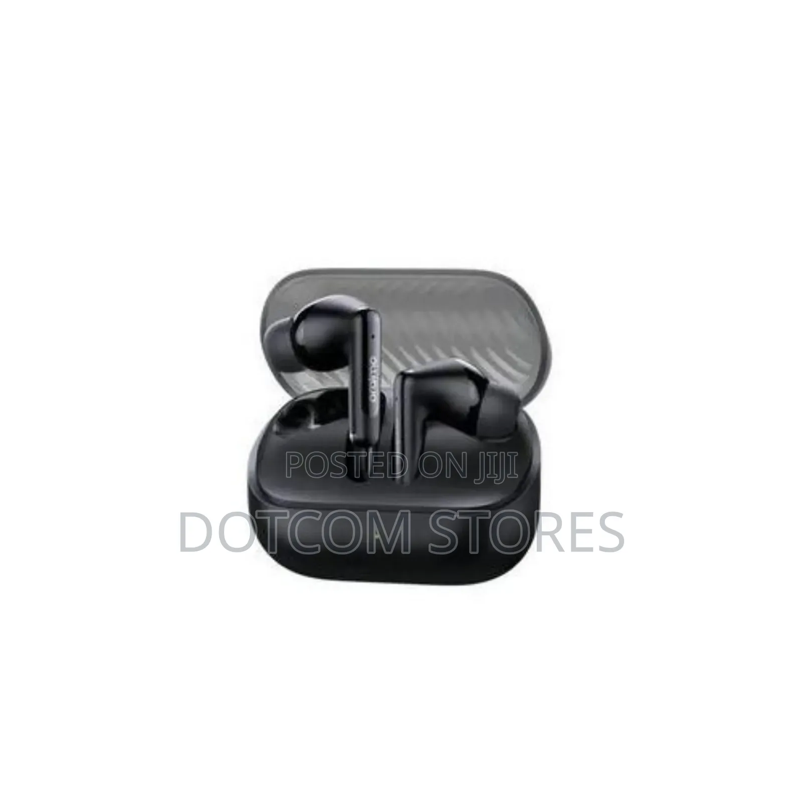 Oraimo Space Buds Neo Earbuds