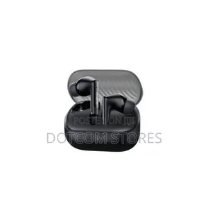 Oraimo Space Buds Neo Earbuds