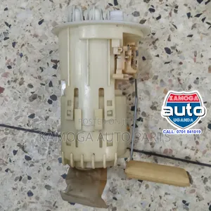 Xtrail Old Model Intank Fuel Pump.