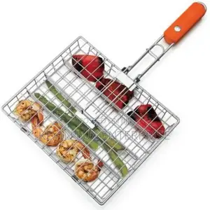 Barbecue Grill