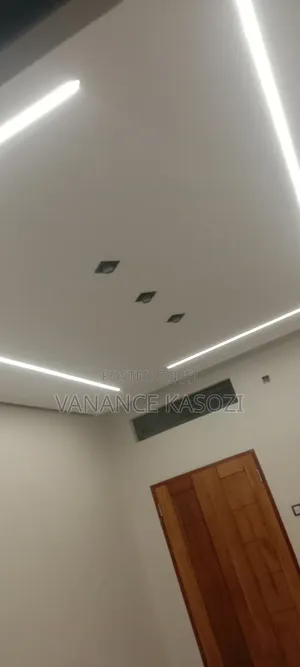 Electrical Services