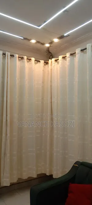 Electrical Services