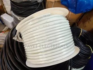 2.5flexable Cable for Yuran 75meters