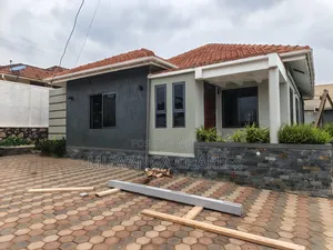 3bdrm Bungalow in Fs Properties Ltd, Central Division for rent