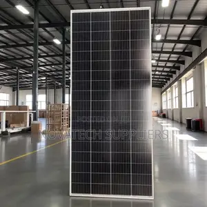 Tai Energy Maxcharge 160w Mono Panel