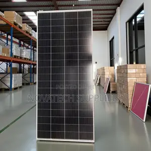 Tai Energy Fielduse 160w Solar Panel