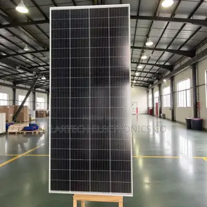 Tai Energy Smartcell 160w Solar Panel