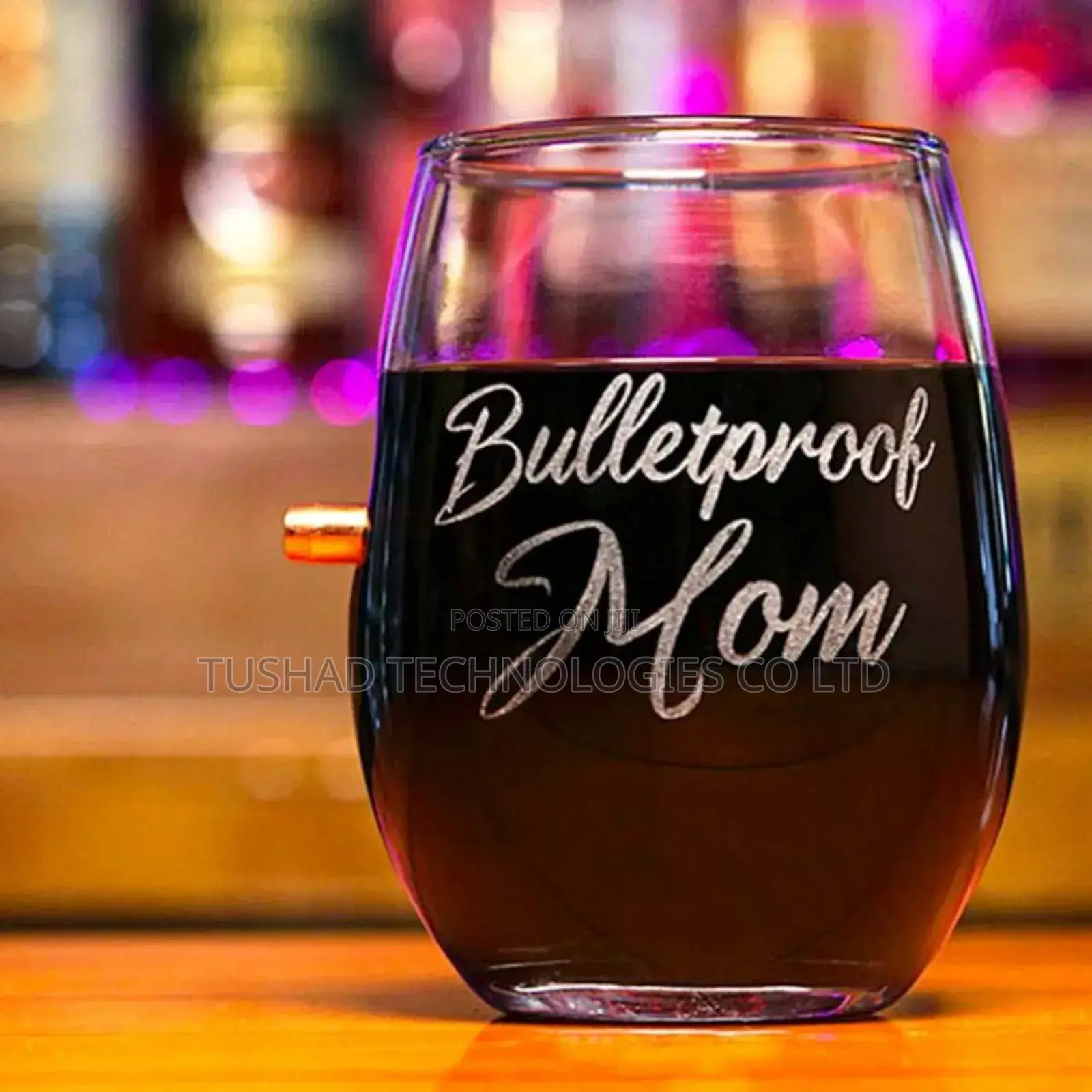 Customizing Items, Bottles, Mugs, Notebooks, Diaries, Pens, Keychain