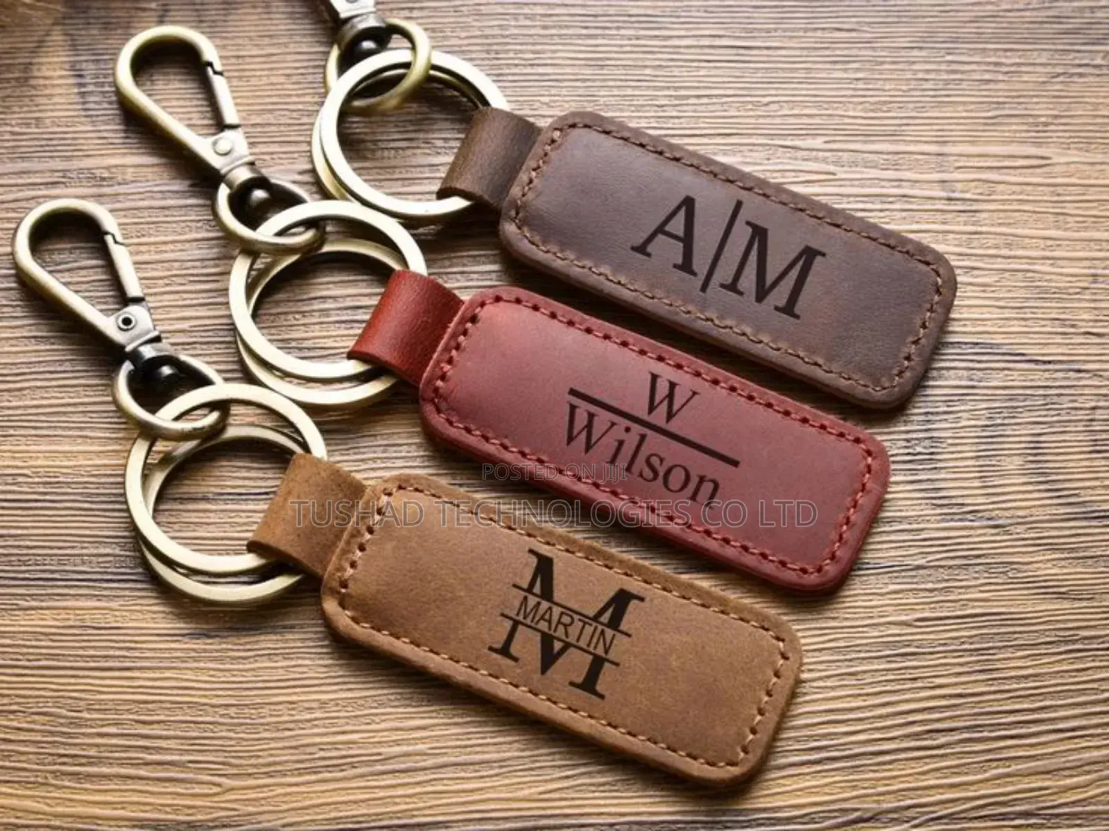 Customizing Items, Bottles, Mugs, Notebooks, Diaries, Pens, Keychain