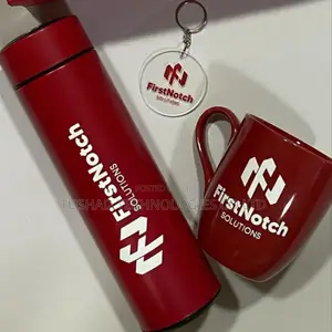 Customizing Items, Bottles, Mugs, Notebooks, Diaries, Pens, Keychain