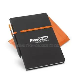 Customizing Items, Bottles, Mugs, Notebooks, Diaries, Pens, Keychain
